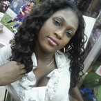 Zohra, 37 ans, Saint-Martin-d'Ordon