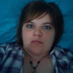Nisha, 39 ans, Beine