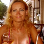 Apolline, 45 ans, Chaumot
