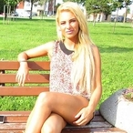 Marig, 31 ans, Vault-de-Lugny