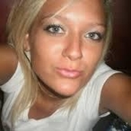Sacha, 40 ans, Champs-sur-Yonne