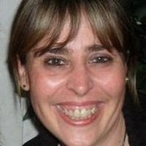 Maria, 42 ans, Chaumot