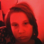 Kyara, 22 ans, Lailly