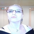 Maryama, 42 ans, Villy