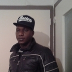 Kendra, 34 ans, Villeneuve-Saint-Salves