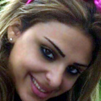 Kellyane, 41 ans, Lain