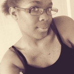 Tilila, 26 ans, Germigny
