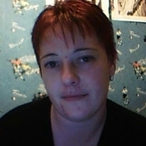 Hadja, 38 ans, Soumaintrain