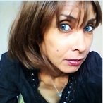 Prune, 43 ans, Ouanne