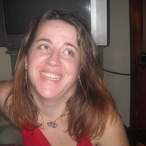 Ela, 45 ans, Maillot