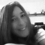 Myrose, 45 ans, Annoux