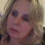 Isra, 45 ans, Jully