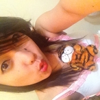 Albane, 37 ans, Chastellux-sur-Cure