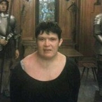 Fanta, 45 ans, Leugny