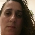 Philomène, 37 ans, Sainte-Magnance