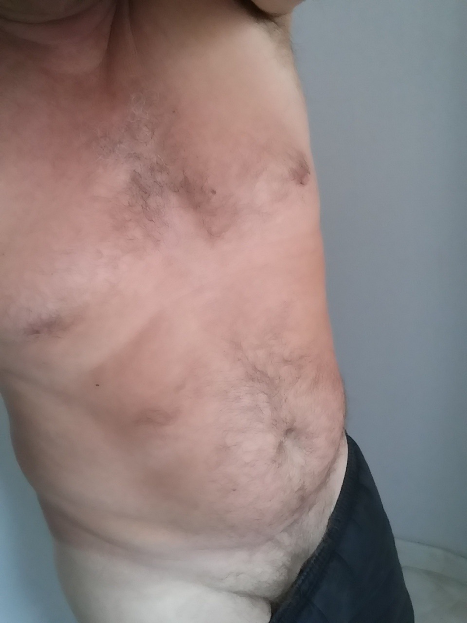 Rezki, 45 ans, Sementron
