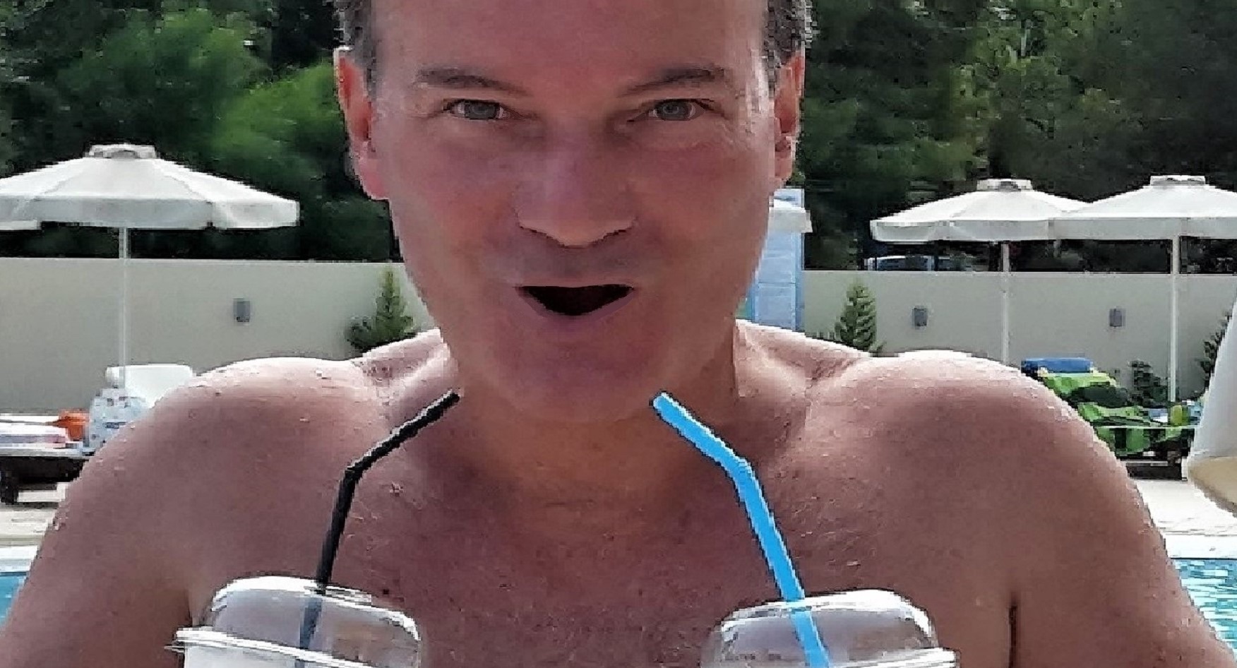 Mamar, 45 ans, Censy