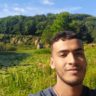 Djem, 29 ans, Laroche-Saint-Cydroine