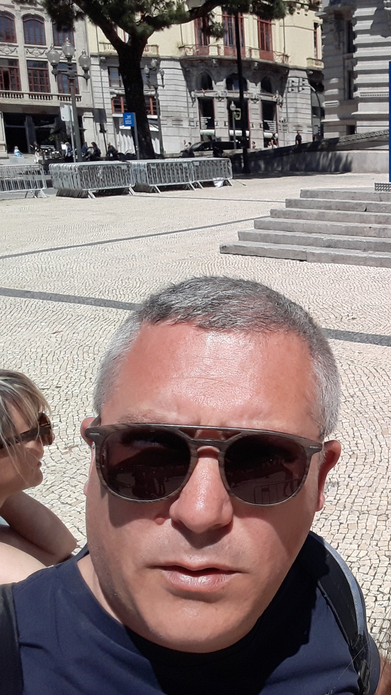 Eluan, 44 ans, Étais-la-Sauvin