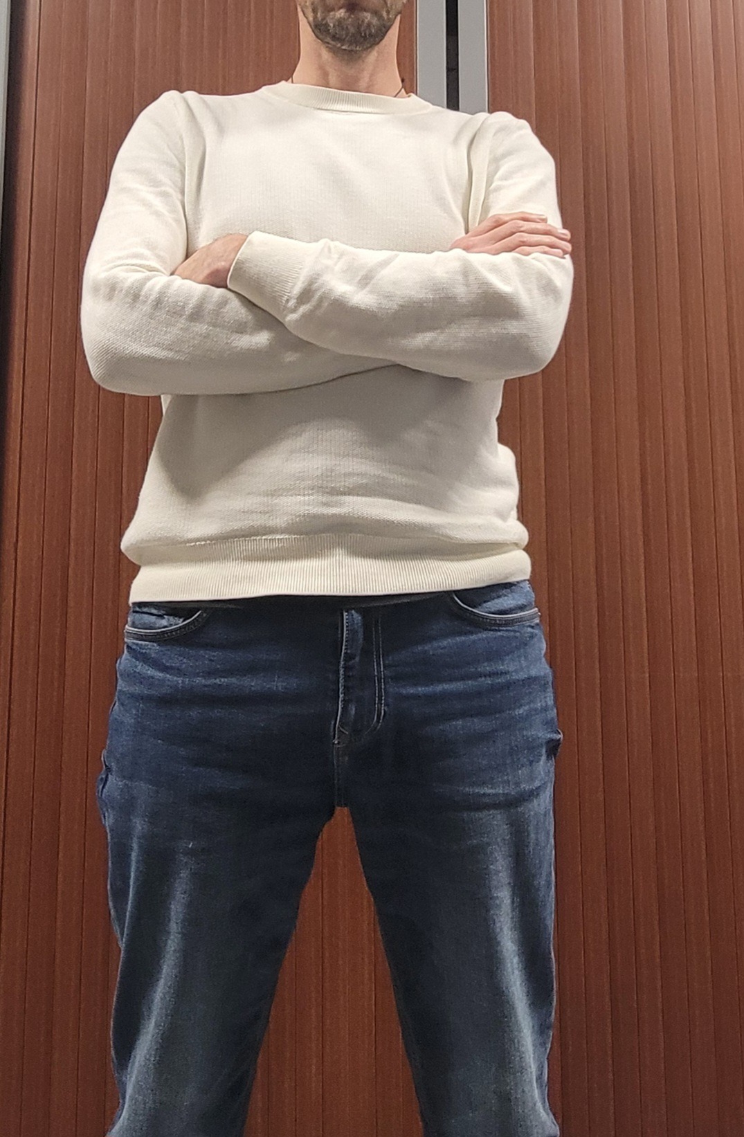 Celyane, 44 ans, Fontenay-sous-Fouronnes