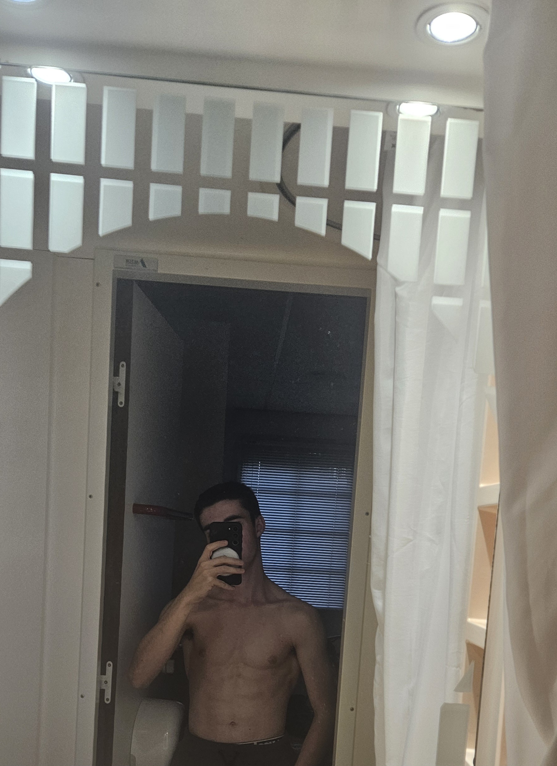 Avedis, 22 ans, Bazarnes