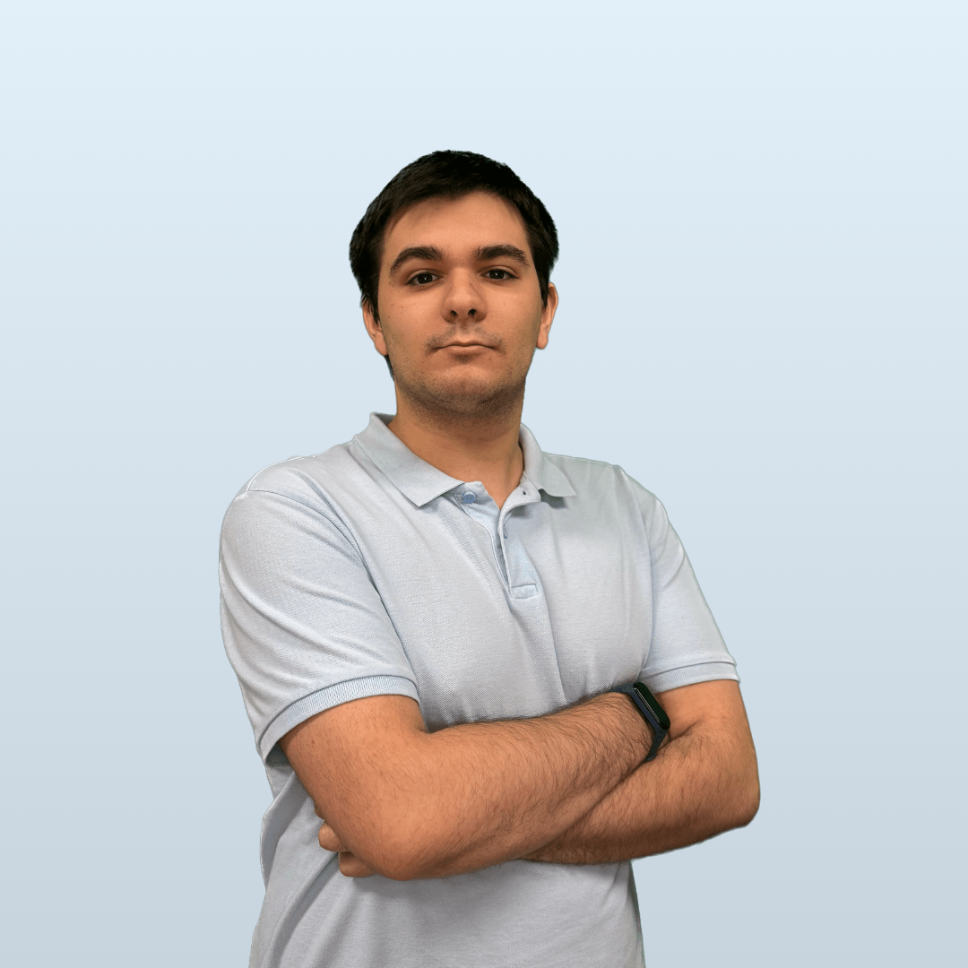 Pierre-richard, 22 ans, Sainpuits