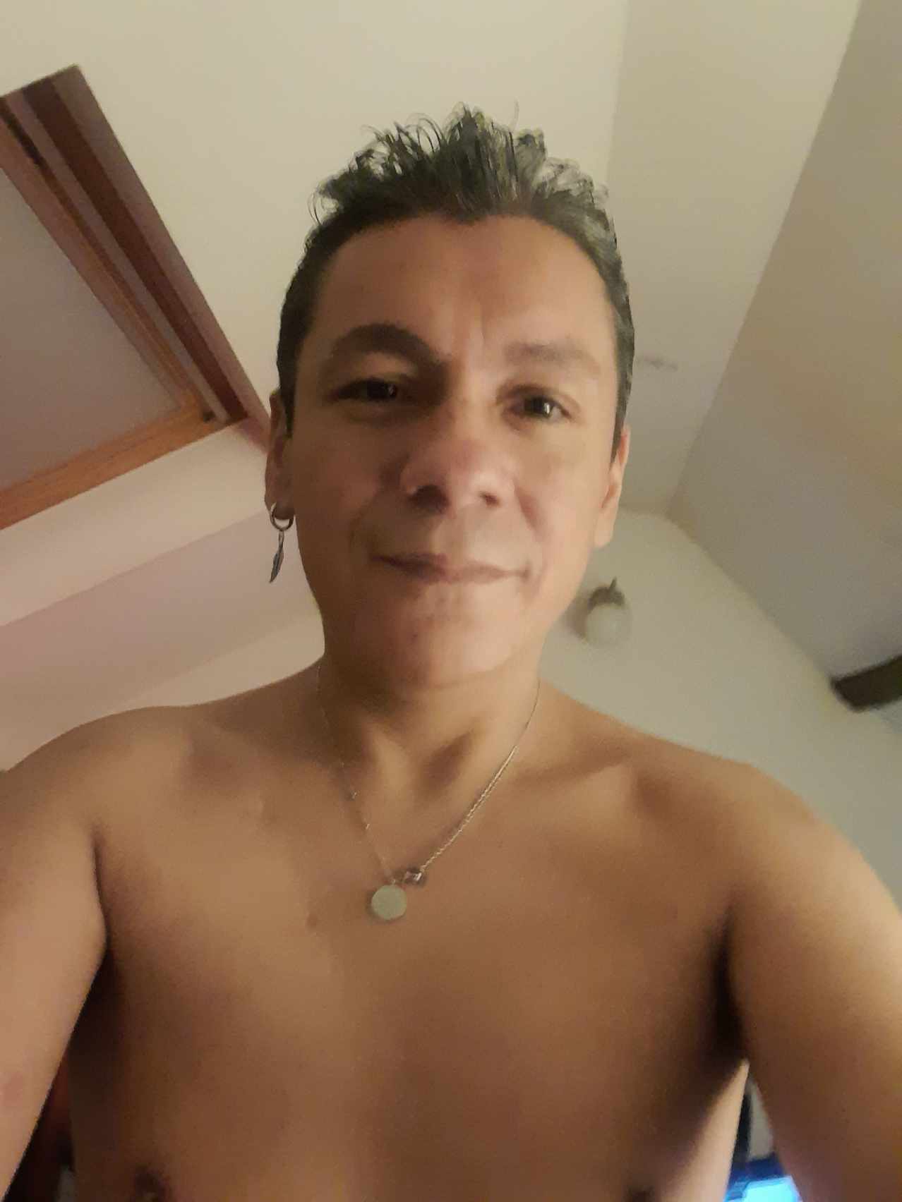 Tiffen, 39 ans, Villeneuve-la-Dondagre