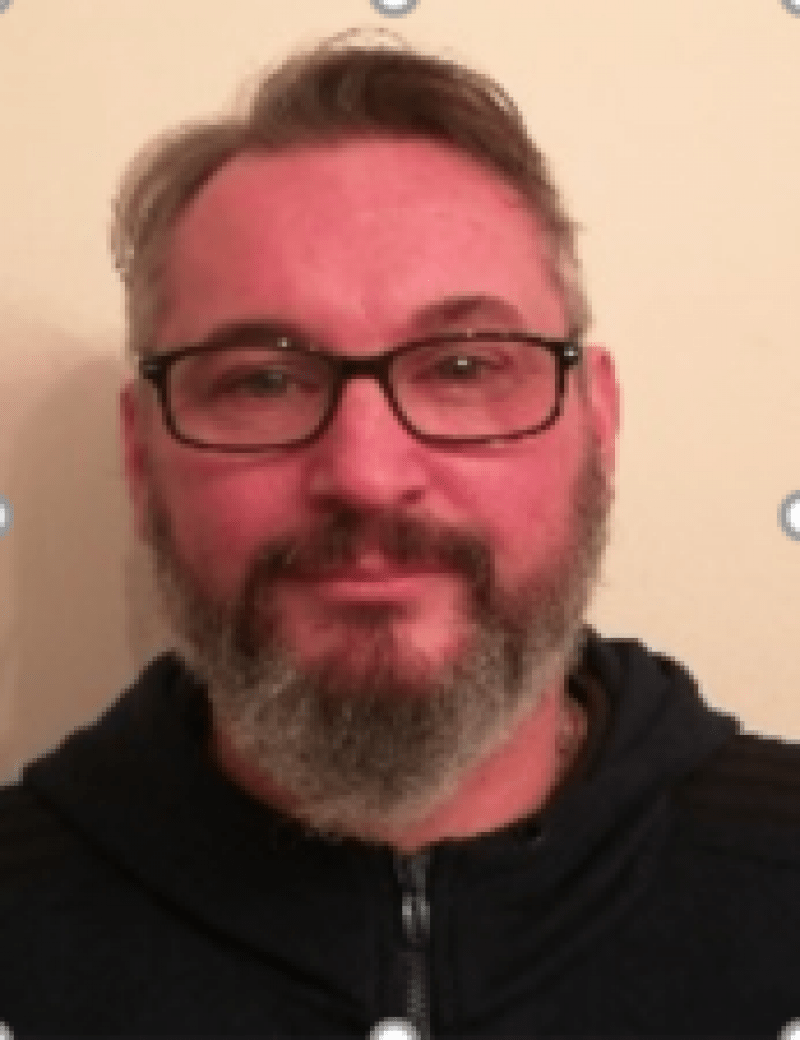 Divi, 45 ans, Lain