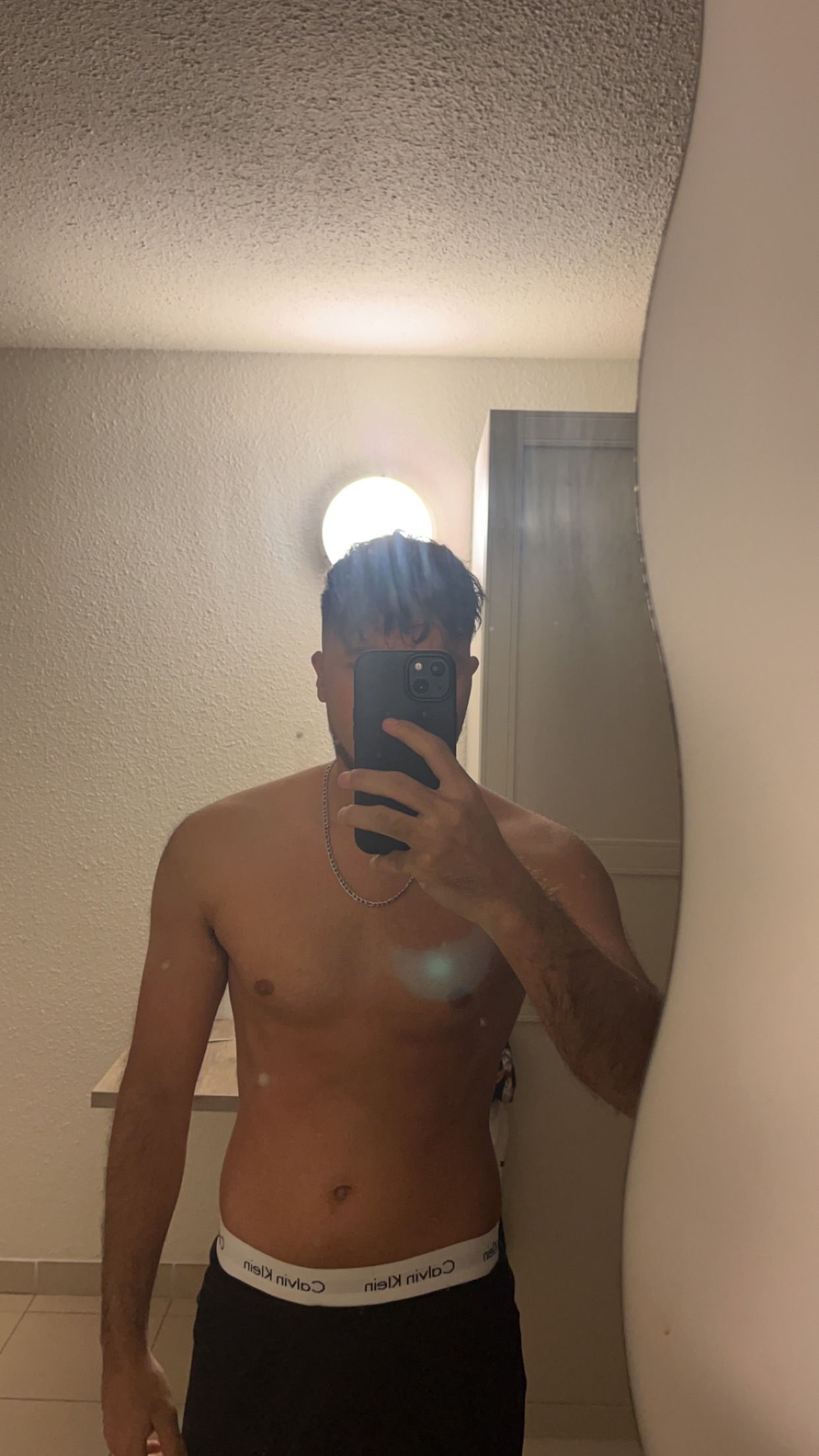 Addison, 22 ans, LesOrmes