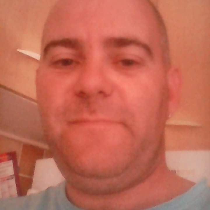 Abelard, 45 ans, Brosses