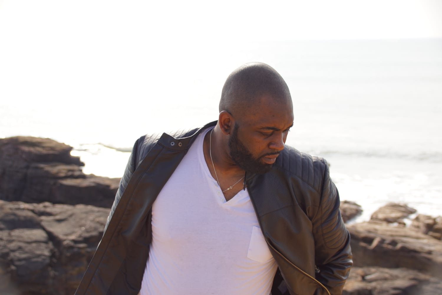 Wyatt, 45 ans, Thizy
