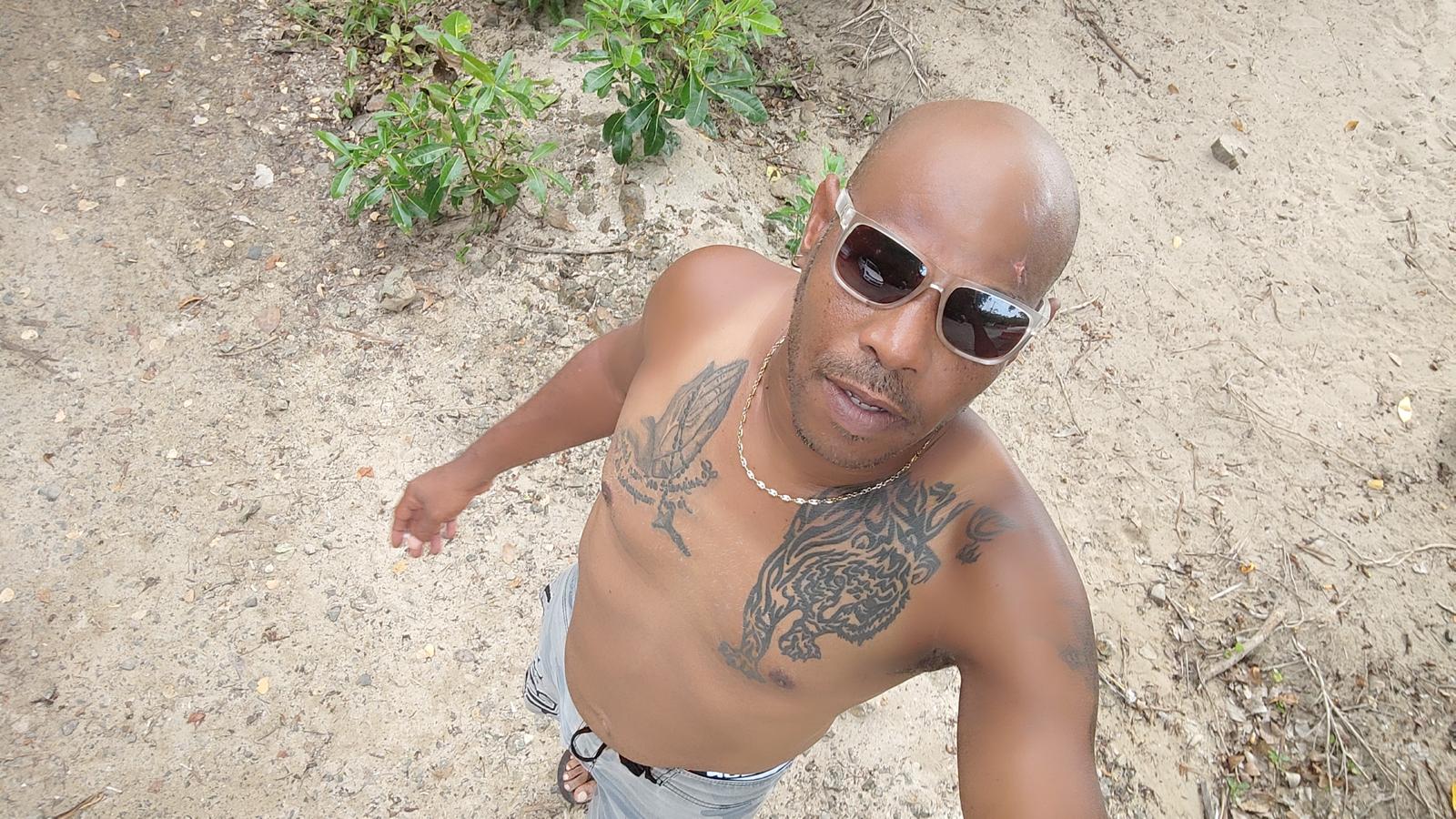 Gordan, 45 ans, Étivey