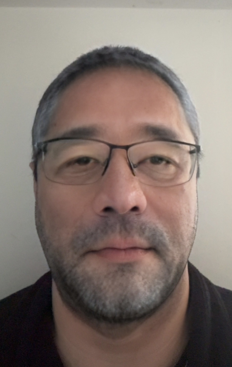 Gauderique, 38 ans, Égleny