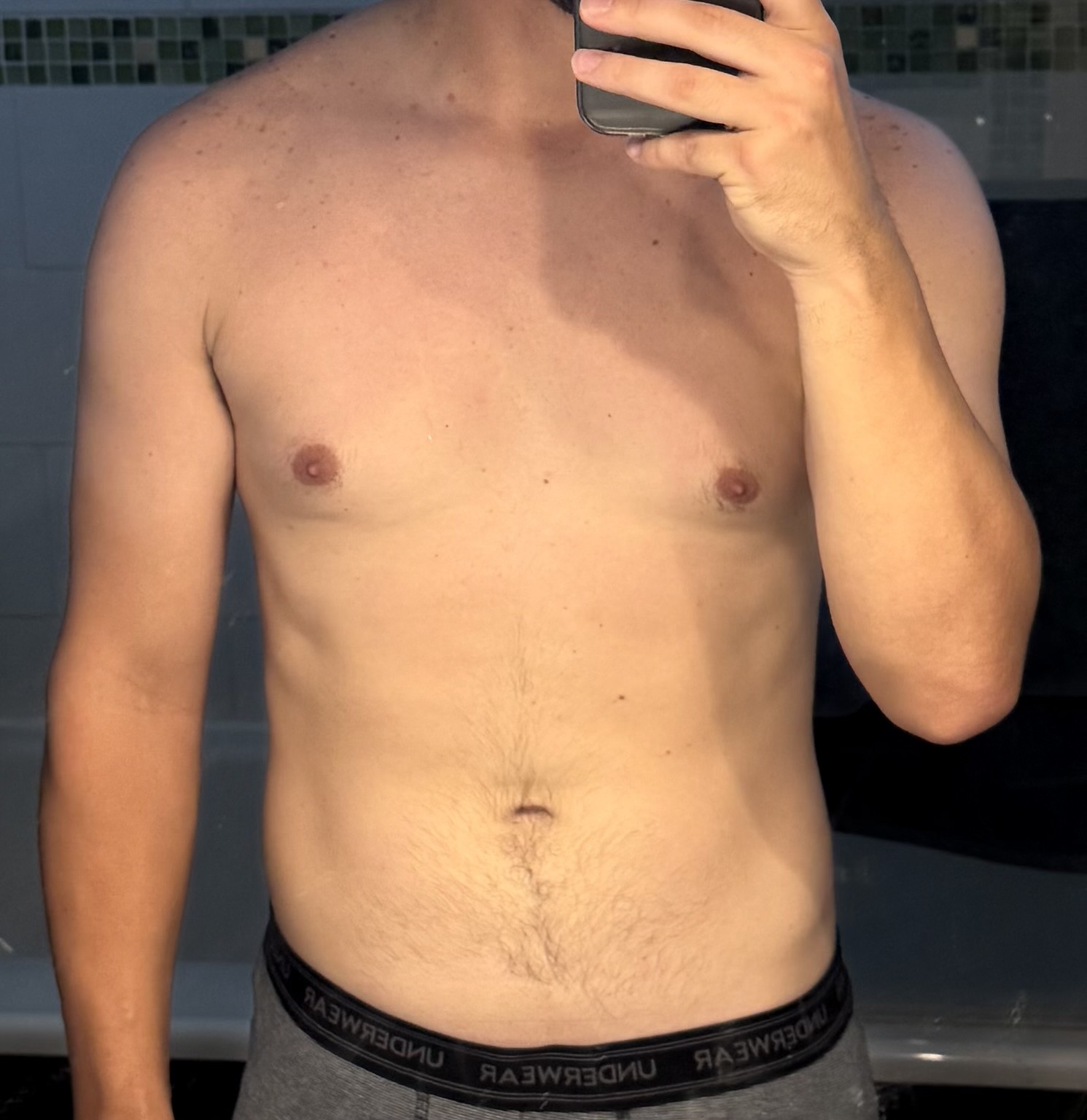 Jochen, 34 ans, Saint-Sérotin