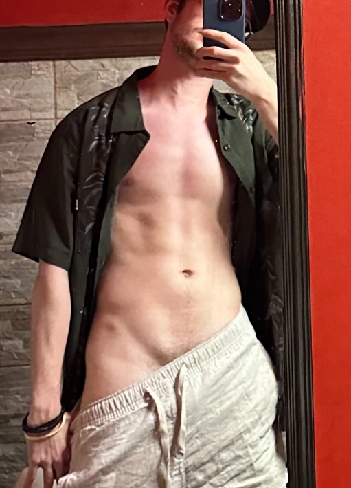 Yonnel, 28 ans, Beugnon