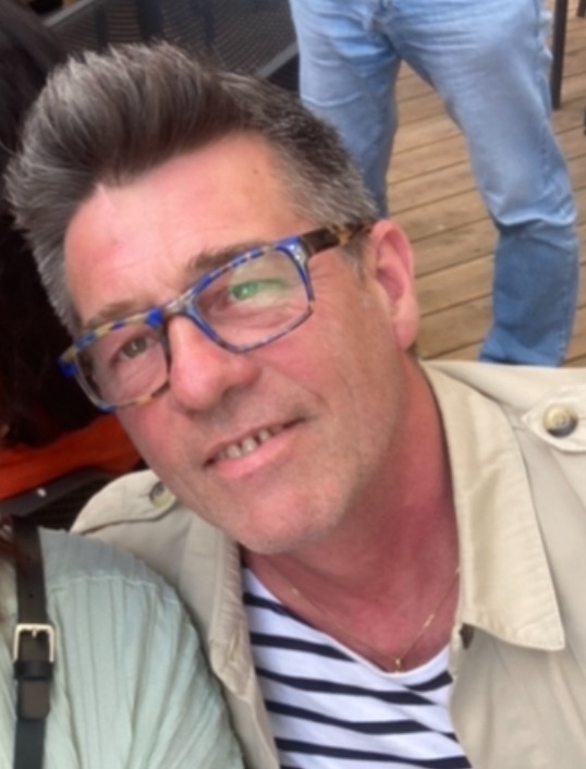 Jaffar, 45 ans, Annay-la-Côte