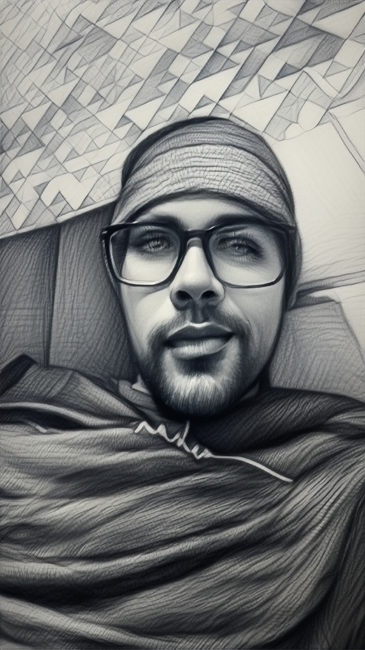 Solune, 34 ans, Vernoy