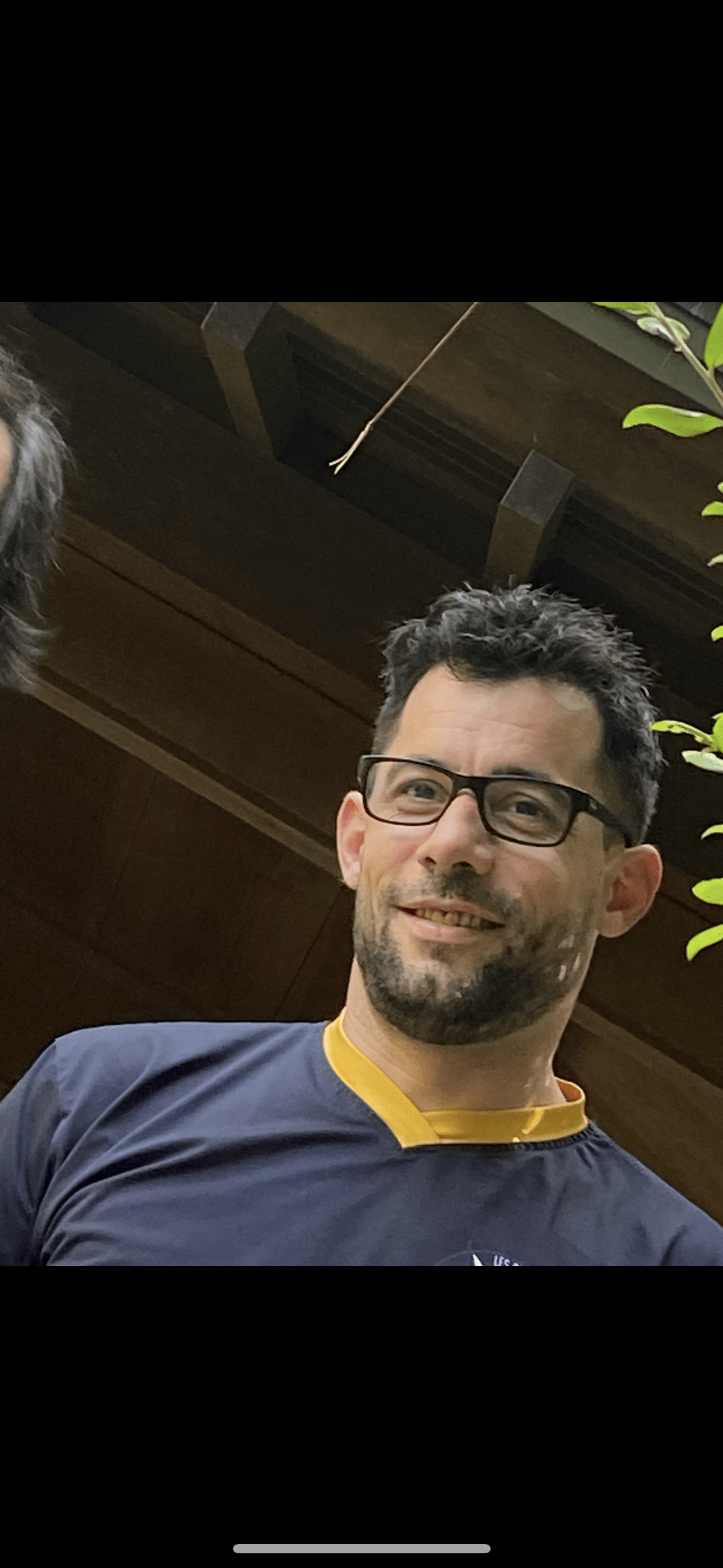 Sanel, 42 ans, Plessis-Saint-Jean