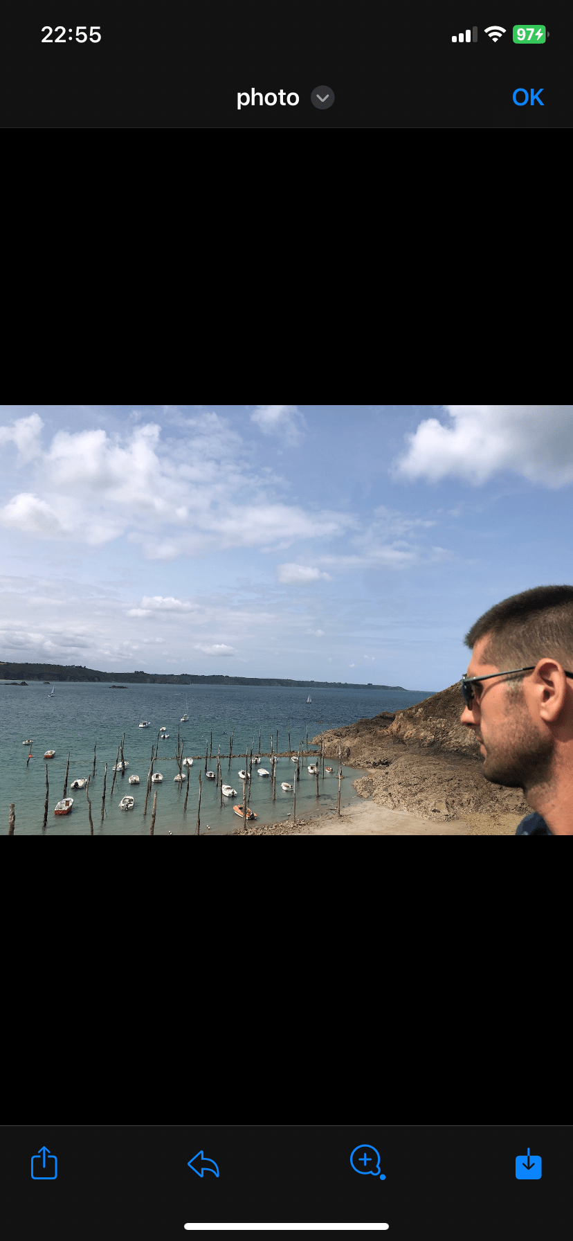 Sif, 42 ans, Bonnard