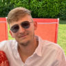 Yveric, 26 ans, Sougères-en-Puisaye