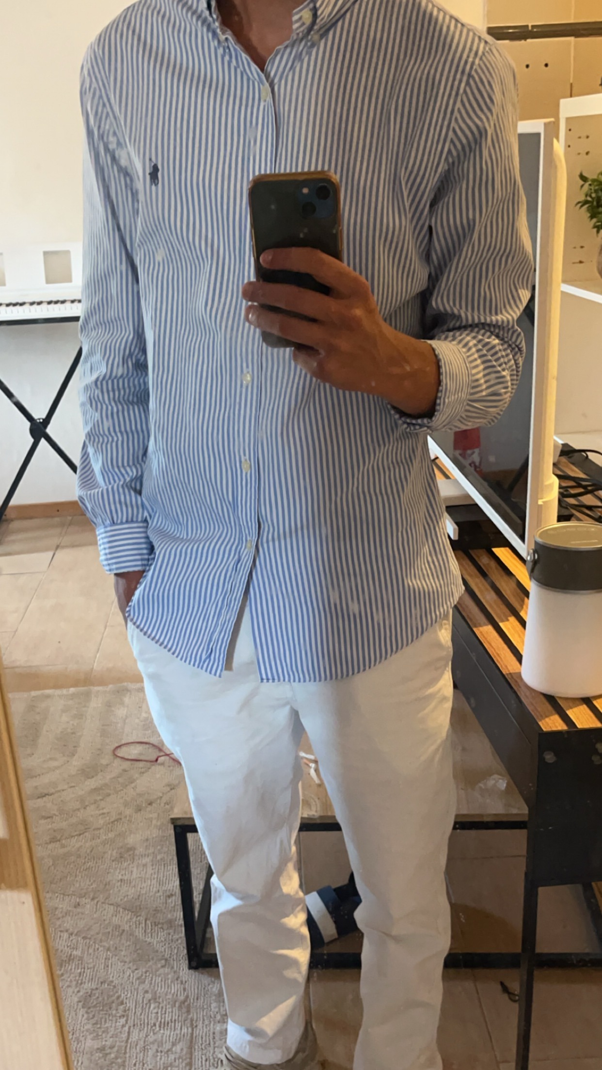 Iouri, 22 ans, Villebougis