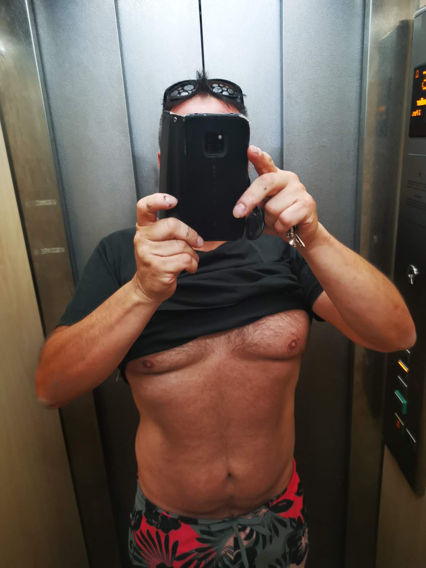 Rathana, 45 ans, Paroy-en-Othe