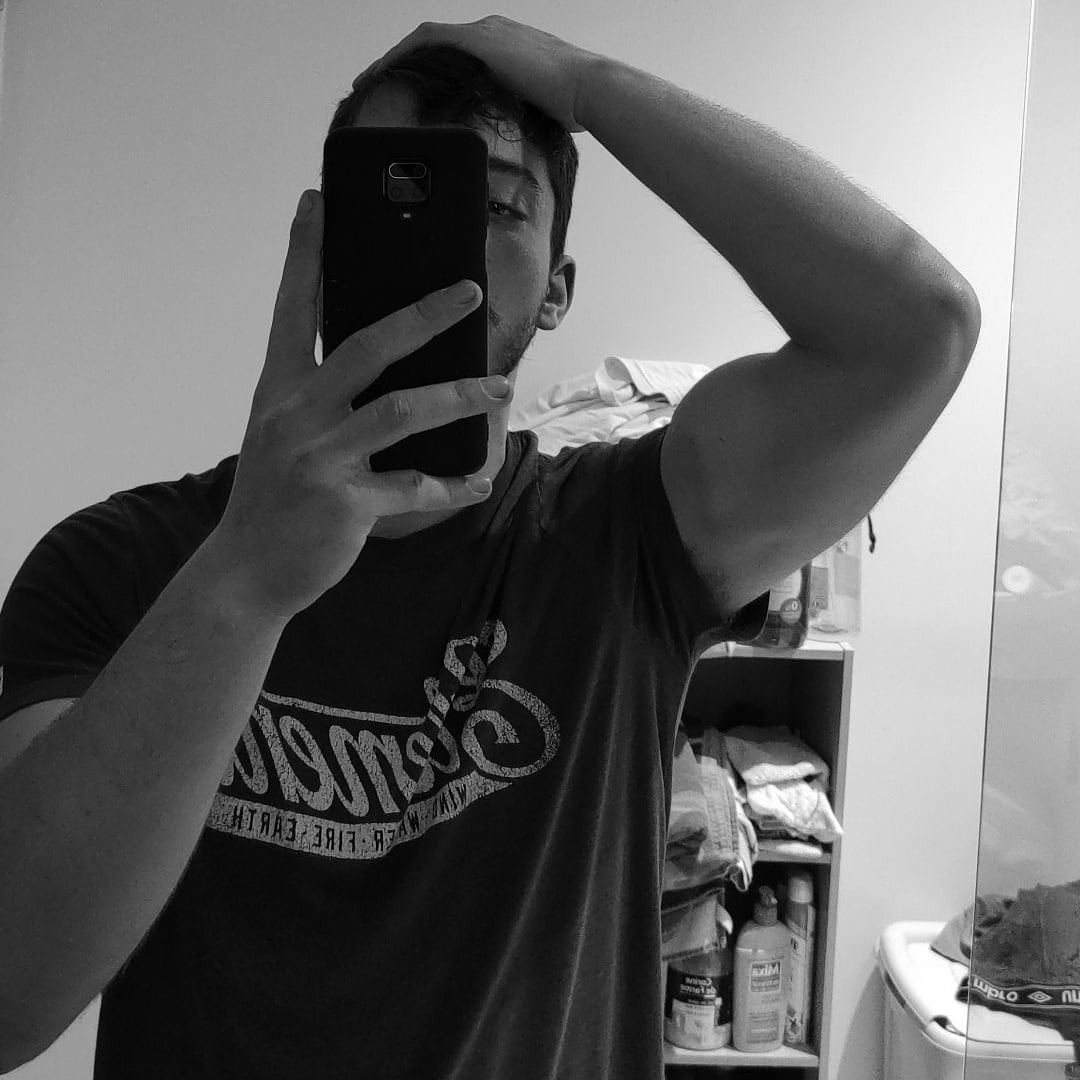 Acher, 22 ans, Bussières