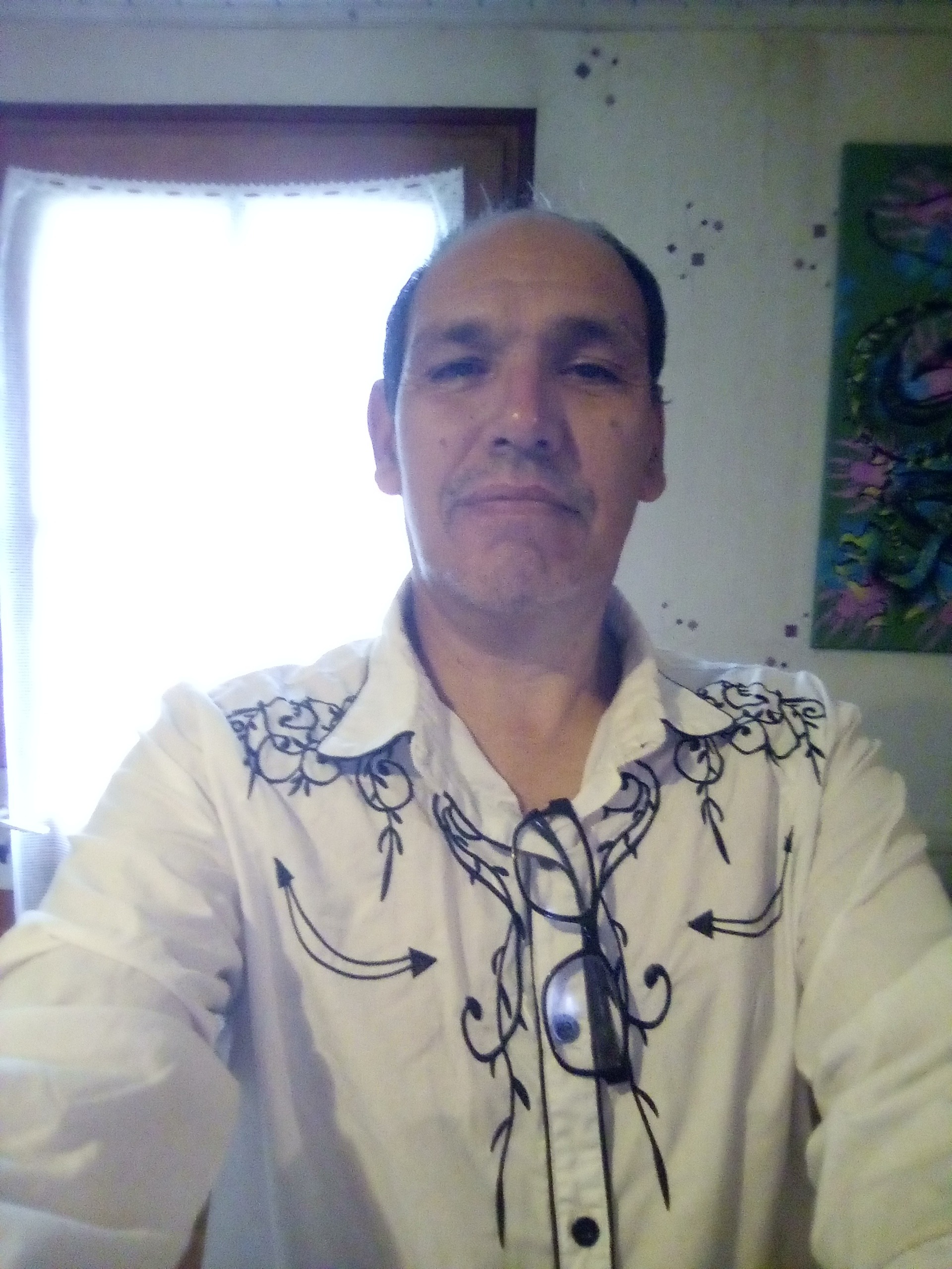 Marjan, 45 ans, Coulanges-sur-Yonne
