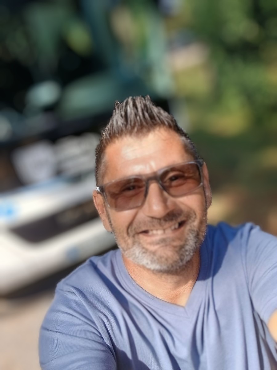 Mathéo, 45 ans, Domecy-sur-Cure