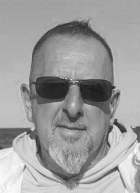 Rosier, 45 ans, Nuits
