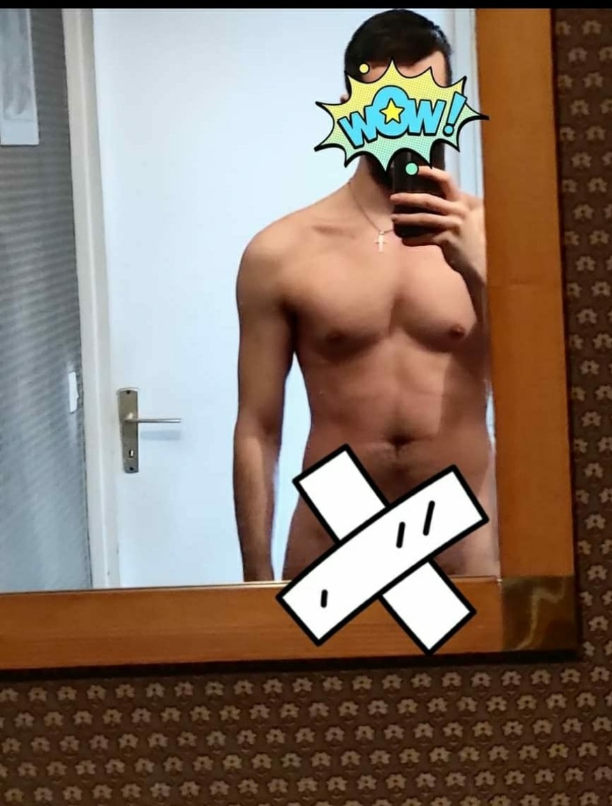 Ugur, 31 ans, Armeau