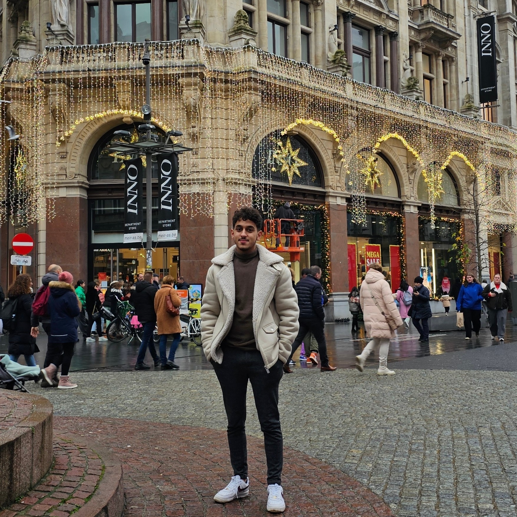 Tanis, 25 ans, Courtois-sur-Yonne