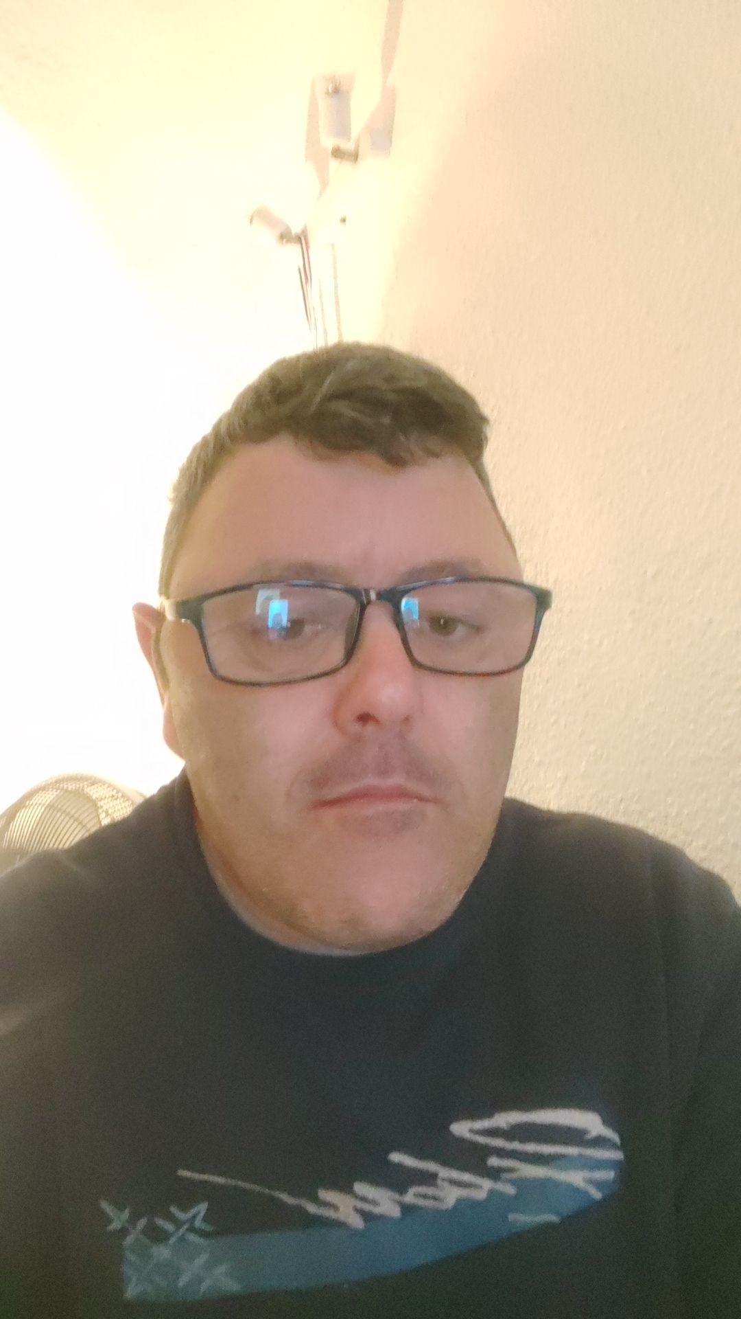 Dantes, 45 ans, Foissy-sur-Vanne