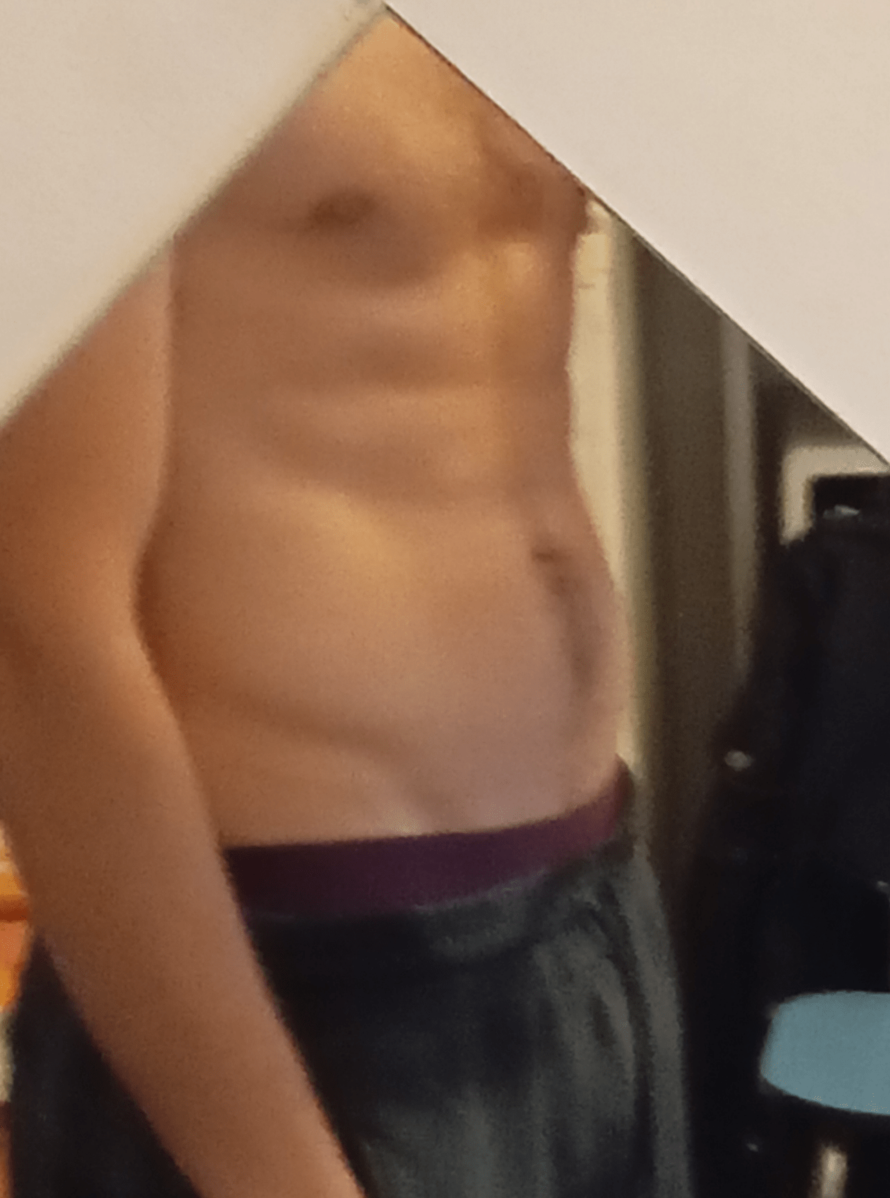 Eimen, 35 ans, Vincelles